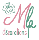 MLP Décoration